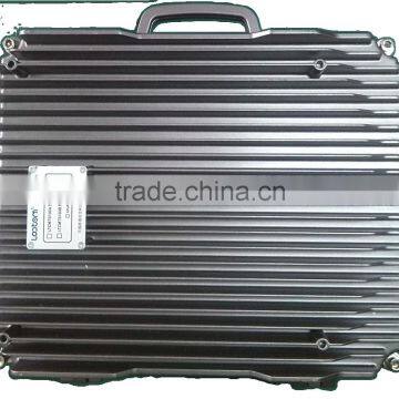 CMC LTCMTS100c Outdoor Docsis 3.0 / C-DOCSIS CMTS With ONU Module photo-3