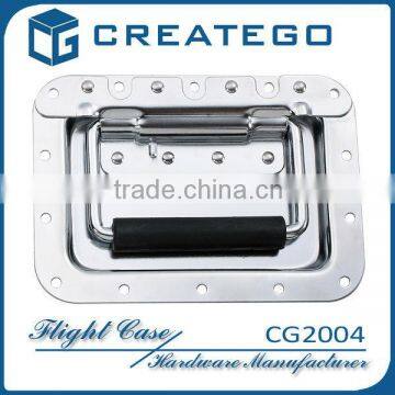 flightcase hardware accessories metal large handle