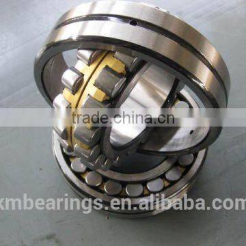 High Quality Spherical Roller Bearing 22207CC/CA/MB