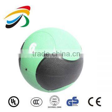 1kg -10kg Medicine ball any color