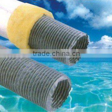Insulated Flexible Duct photo-5