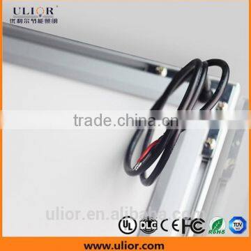 CE,FCC,RoHS Certification Panel Led Light 600 600 for Housing Led Panel Light photo-5