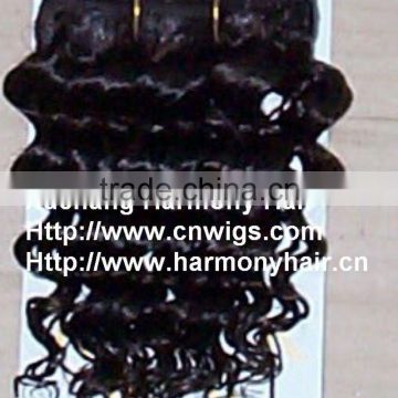 Remy Indian QUALITY loose wave human hair weaving