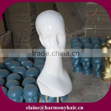 HARMONY china practice mannequin head