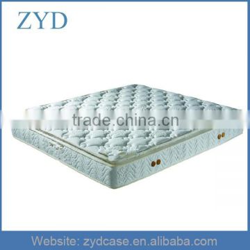 Made in China Top Quality Portable Mattress ZYD-100806