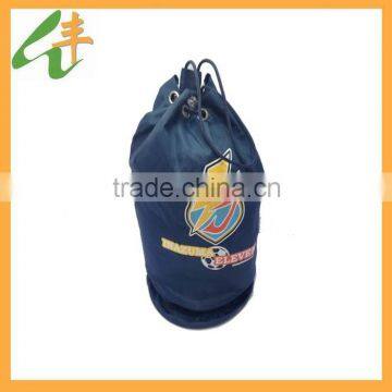 2015 newly style 600D cooler bag