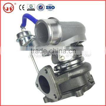 JF135011 Turbocharger Prices CT12B Turbo 17201-64110 Kits Turbocharger OEM 1720167010 17201-67040 Turbocharger for Toyota photo-3