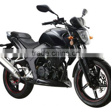 250cc sports bike motorcycle,racing motorcycle / street racing bike model,gas motorcycle