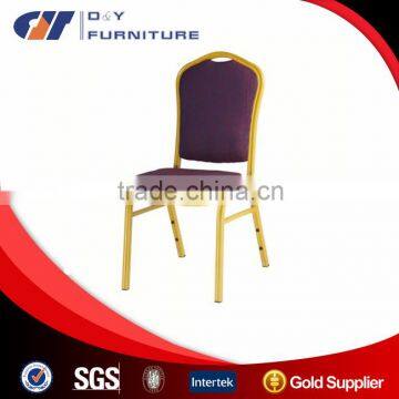 2016 Conference Chair