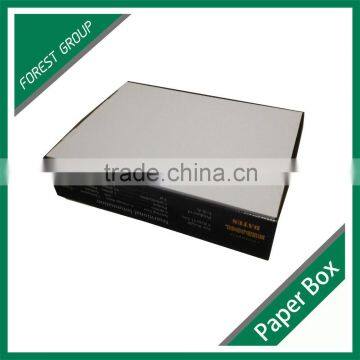 CORRUGATED PACKING BOX FOR DATES PACKAGING MOVING BOX FOR FRUIT SHPPING WHOLESALE photo-6