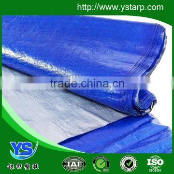 weatherproof tarpulin woven fabric custom tarps tarpaulin