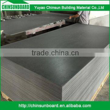 Supplier Eco-friendly Waterproof Well Insulated Polyurethane Sandwich Panel For Wall