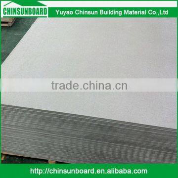 High Quality Eco-Friendly Modern Colorful House Decorating Solid Surface Acrylic