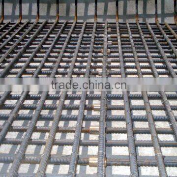 Factory Price China Supplier 12mm Steel Bars, High Tensile Deformed Steel Rebar for Construction photo-6