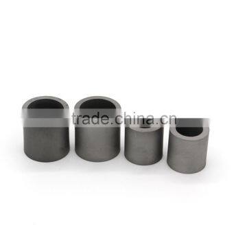 Carbide Blank Shaft Sleeve photo-6