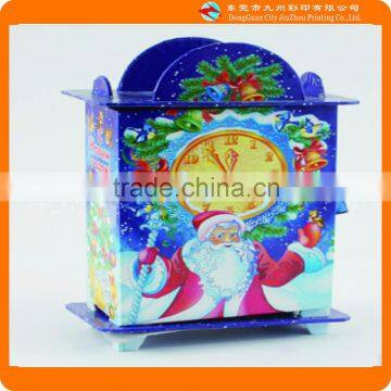 2015 Lovely elegant and charming gift box of the sell like hot cakes