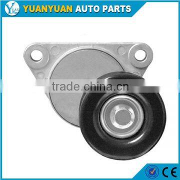 auto parts chevrolet cruze 96349976 tensioner pully for chevrolet aveo chevrolet lacetti 2003 - 2016