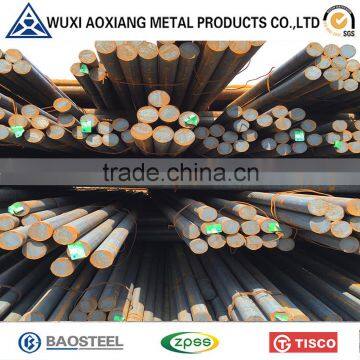 Trade Assurance High Quality 405 Stainless Steel Rod  Express China