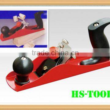 iron jack plane, jointer planer, carpenter tools manufacturers