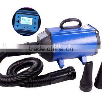 Space Saveing Dog Grooming Blaster /Pet Dryer trade assurance pet dryer ty07016                        
                                                Quality Choice