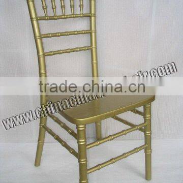 HDCV Chiavari Chair