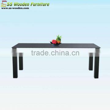 Wooden Japanese Table CT-1105040