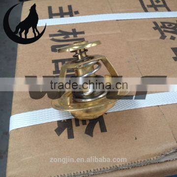 Wheel Loader Parts for Sale
