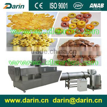 CORN FLAKES BREAKFAST CEREAL FOR SELL, BULK CORN FLAKES, GRADE A CORN FLAKES FOR SELL