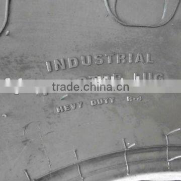 BACKHOE TYRE REAR TYRE 18.4-24 photo-3