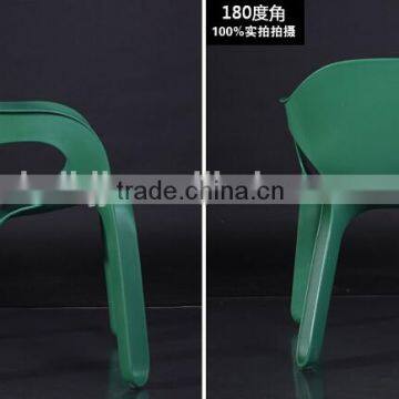 Garden Chair Living Out Door Chair--Santa Furniture1711 photo-5