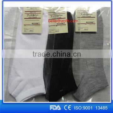 Express New Premium Mens Ankle Socks Boat Socks Runing Sport Socks Quality Choice