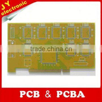 usb keyboard pcb