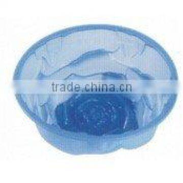 FDA & LFGB Silicone Bakeware (CL1D-MG62)