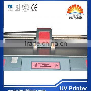 Ceramic Printer Tomb Photo Printer Tile Printer ,digital Ceramic Tiles Printer photo-3
