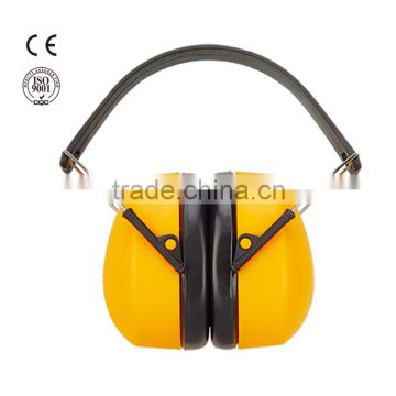 safety working earmuff