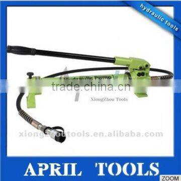 Adblue Fuel Dispener Chemical Hand Pump CP-700