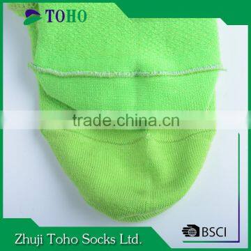 Socks Compression Manufacturers Women Boots Sock Holder photo-6