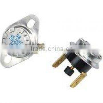 Hot Thermostat BS-04