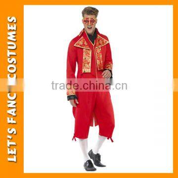High Quality Roman Solider Costume PGMC0991 photo-2