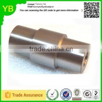 2016 OEM Carbon Steel Thread Axle Drive Shaft