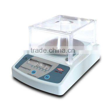 Y871precision scale/lab scale /digital price balances scales110g/0.005g