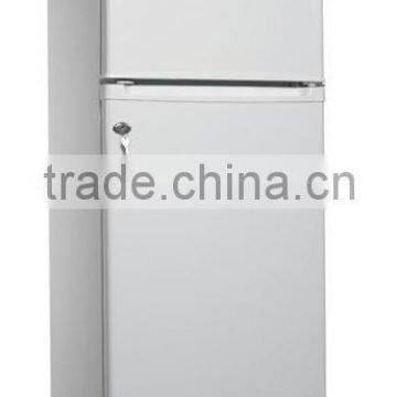 refrigerator BCD-128