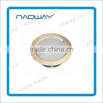 2015 High Performance Energy Saving photo-4