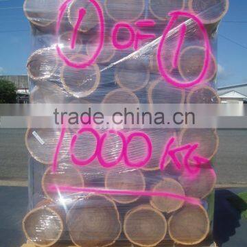 Quandong Sandal Wood