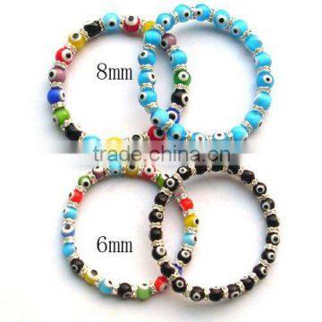 eye Bracelet MEB053