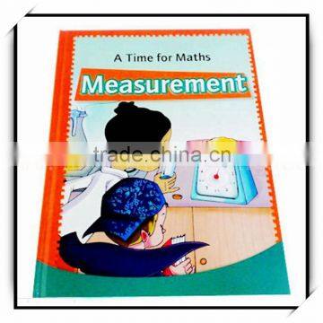 cheap board book printing/ magazine printing