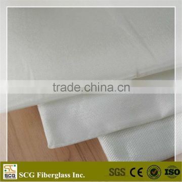 7628 fiberglass fabric; fiber glass cloth 7628 for insulation