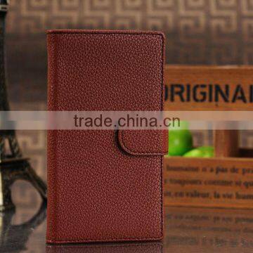 leather case for For Nokia 920