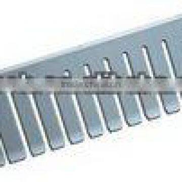 PTL2001 - leads holder/plastic cable holder/cable clip/cable organizer