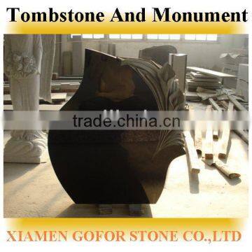 granite monument with low cost